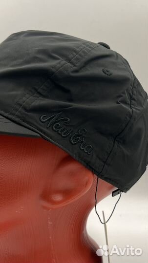 Бейсболка болоневая+новая коллекция