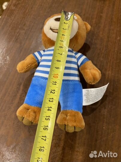 Винни (барни)