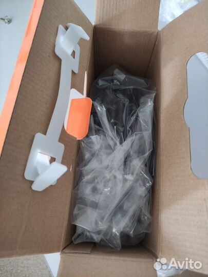 Кабель hdmi-hdmi 20м v1.4