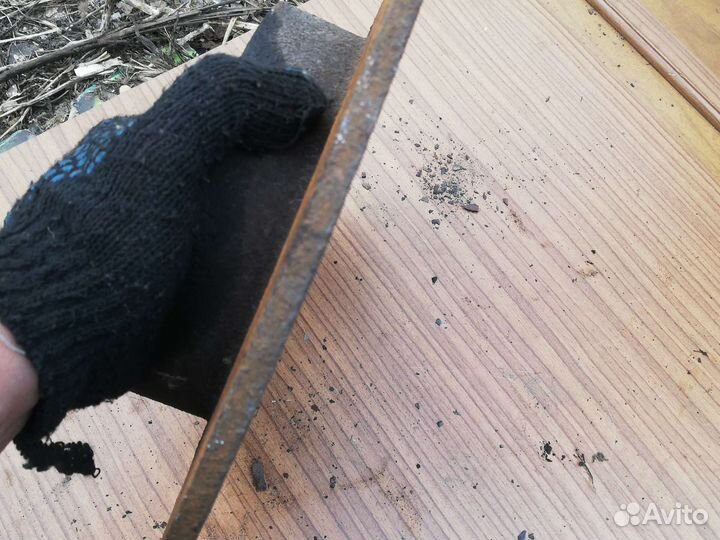 Диск задний Ниссан Премьера Комфорт Р11