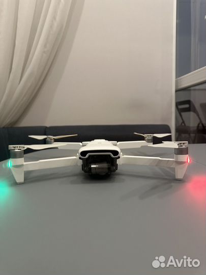 Xiaomi fimi x8 se 2022