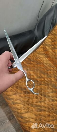 Ножницы 9 дюймов Новые