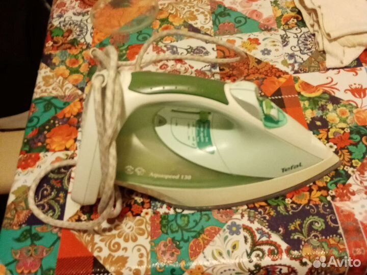 Утюг пишите смс