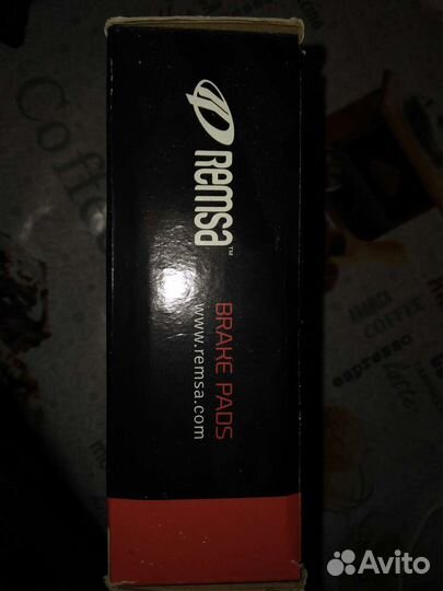 Тормозные колодки на hyundai solaris