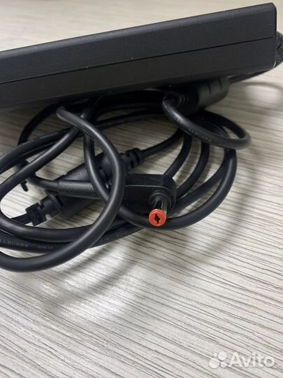 Блок питания ADP-180TB 180W для Acer Original