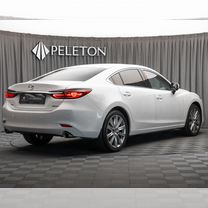 ⭐︎ Купить Mazda 🚘 от 130 000 ₽ во Владимире: 2 823 объявления