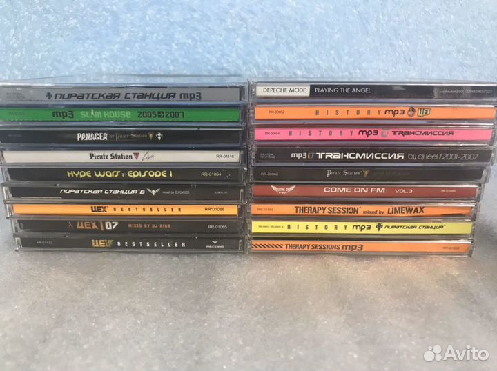 Компьютерные игры диски для пк