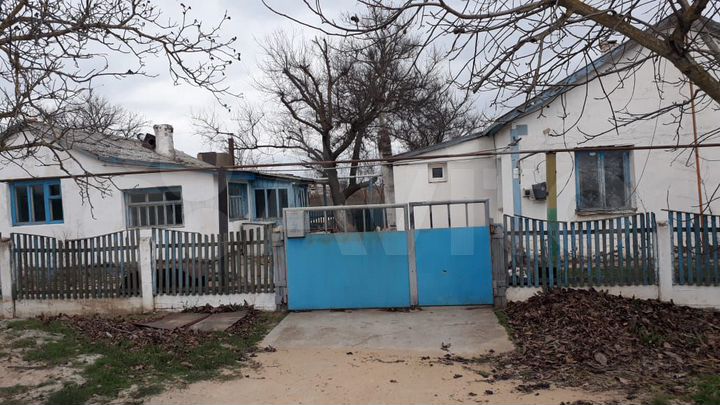 Черноморский (северский район). Пгт черноморский краснодарский край. Межводное крым пограничная 2. Село молочное крым снять жилье 2022. Черноморский заводской.