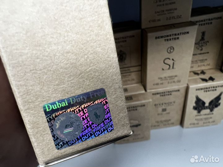 Chanel allure homme sport