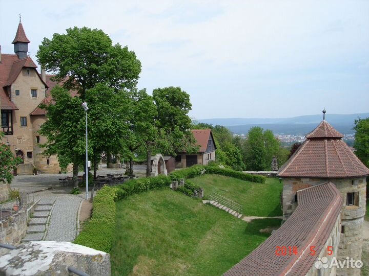 Sony cyber shot dsc N1