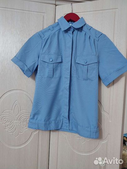 Форма уфссп