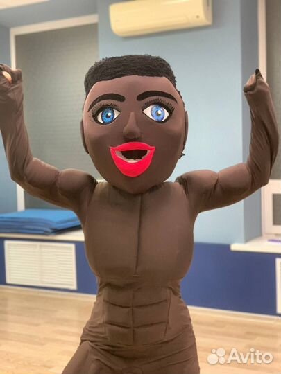 Праздники мероприятия