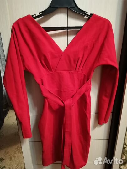 Вещи на девушку 42