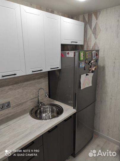 Кухонный гарнитур.Рассрочка