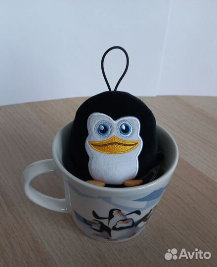 Маленькие герои (Магнит)