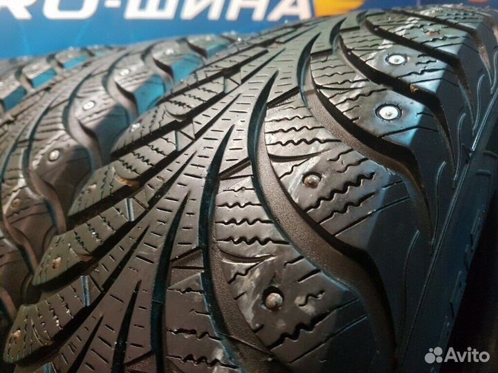 Goodyear UltraGrip Extreme 185/65 R15