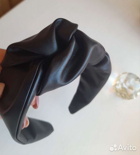 Ободки,резиночки, рукавички