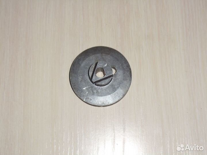 Запчасти бензопилы 