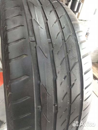 Matador MP 47 Hectorra 3 205/55 R16