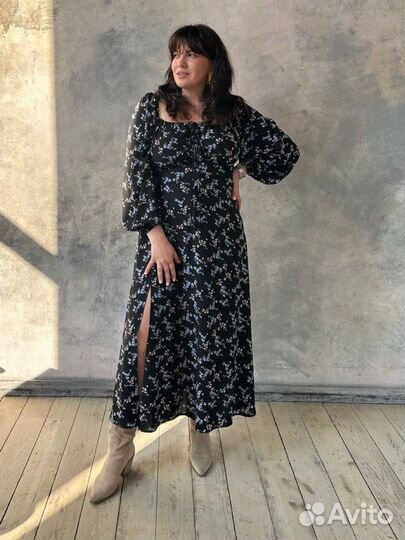 Лекала Модного Кроя любой сложности