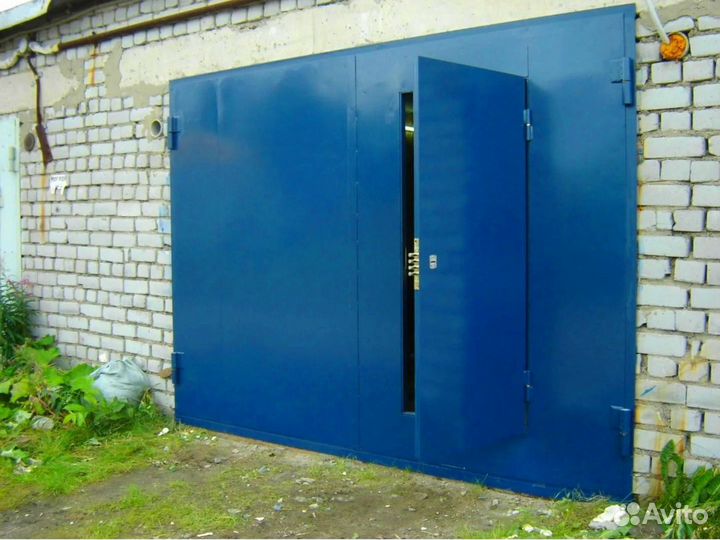 Сезонное хранение шин, колёс