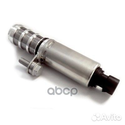 Клапан распределительный 91523 meat & doria