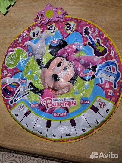 Детская игрушка