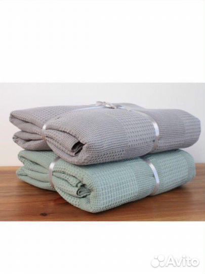 Плед покрывало