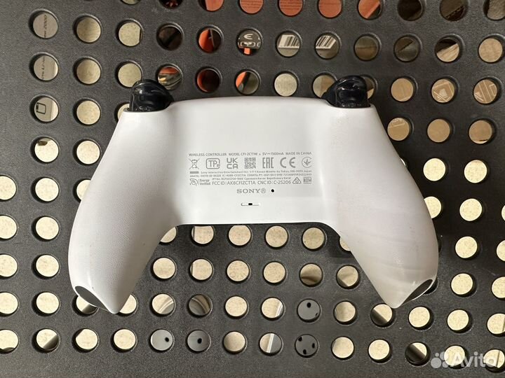 Джойстик для ps5