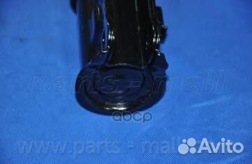 Амортизатор прав click(TB/OCT 2006) G32200