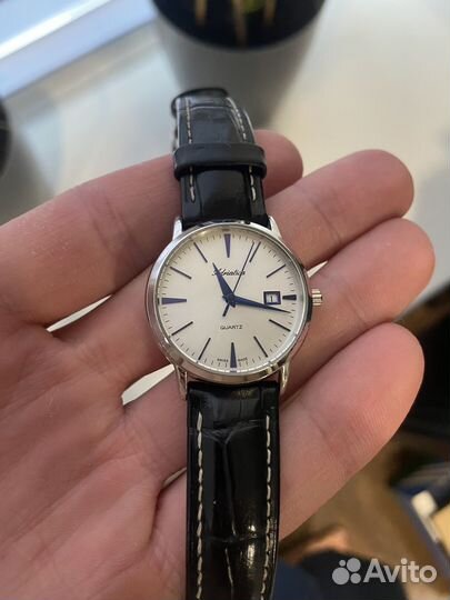 Женскип часы Adriatica A3143