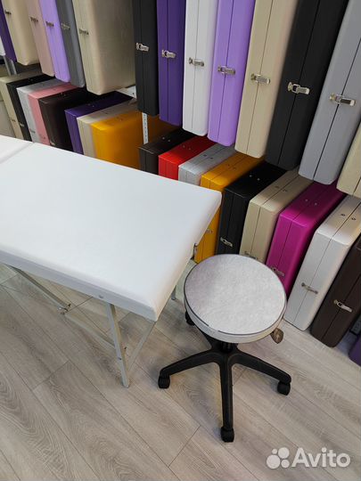 Кушетка (комплект)