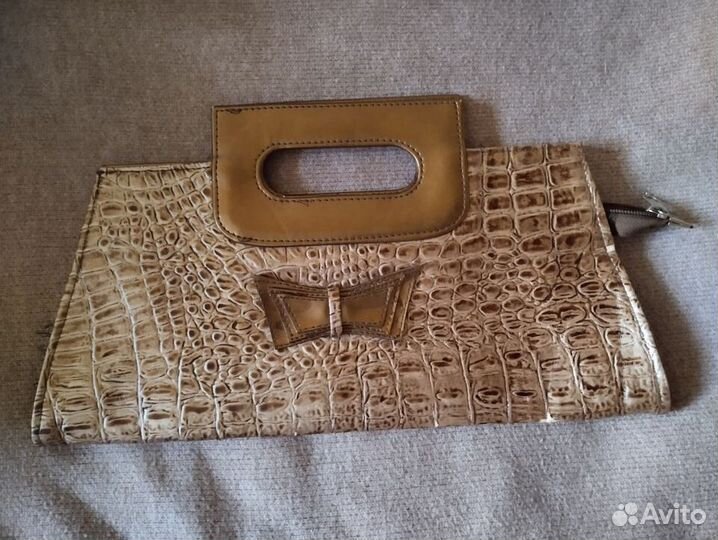 Сумки рюкзак металлический пояс с драконами