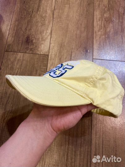 Бейсболка Tommy Hilfiger