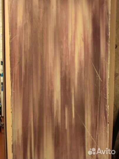 Сноуборд nitro dropout 156