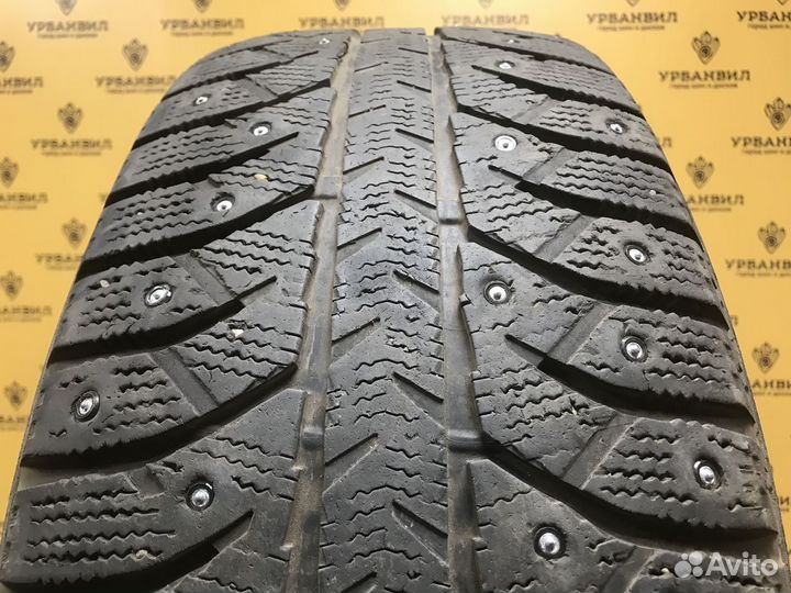 Bridgestone Ice Cruiser 7000 255/65 R17 110T