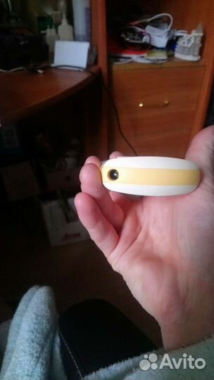 Эпилятор braun silk epil super soft