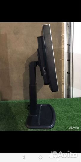 Монитор HP 1955