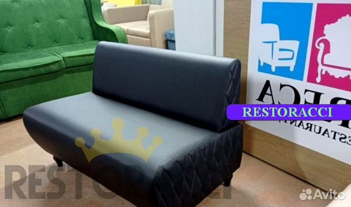 Диван от производителя Любой цвет / Дизайн