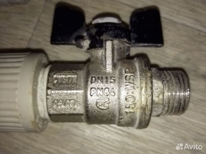 Возможно кому пригодятся