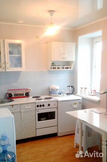 Мебельный гарнитур Ильмень 2