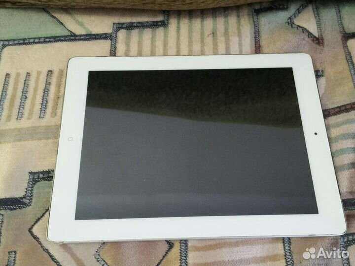 Ipad2(16gb)
