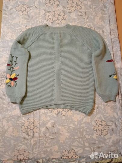 Продам много хороших вещей