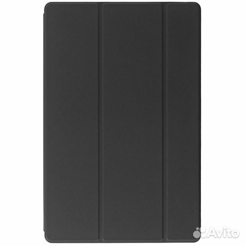 Оригинал Folio Case для Lenovo Tab P11 Pro TB-J706