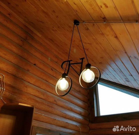 Надежный Электрик. Проф. Мастер