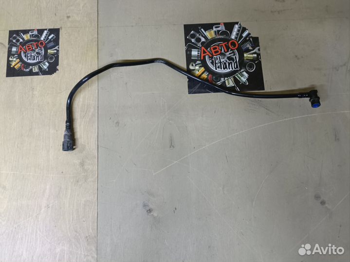 Топливная трубка Toyota Camry GSV40L XV40 3,5