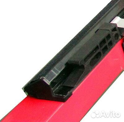 Крышка кузова для changan hunter рулон