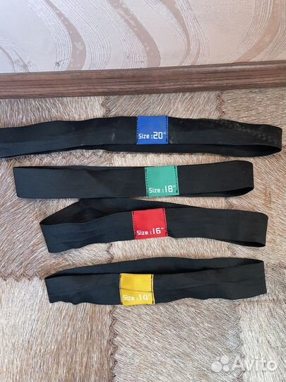 Сетки для барабанов