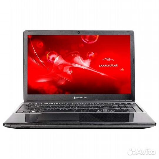 Запчасти ноут. Packard Bell TE69HW. Отп. в регионы