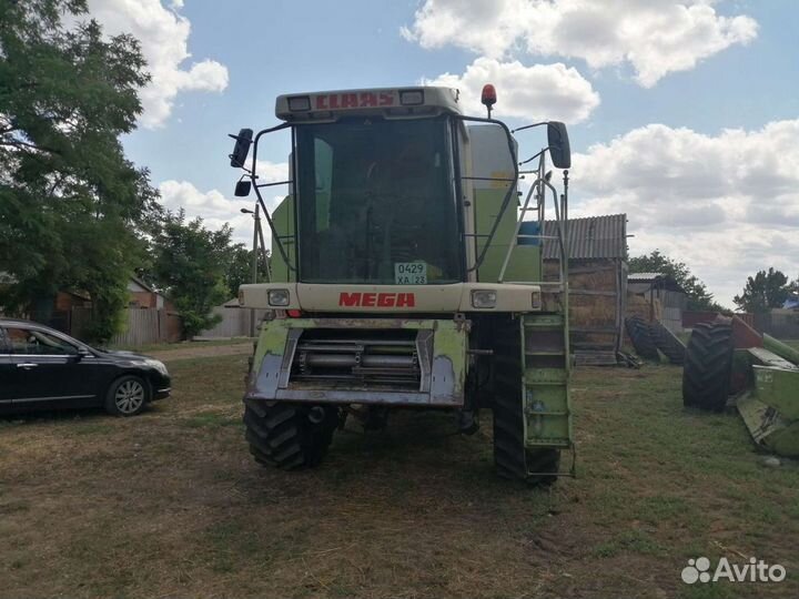 Услуги по уборке урожая